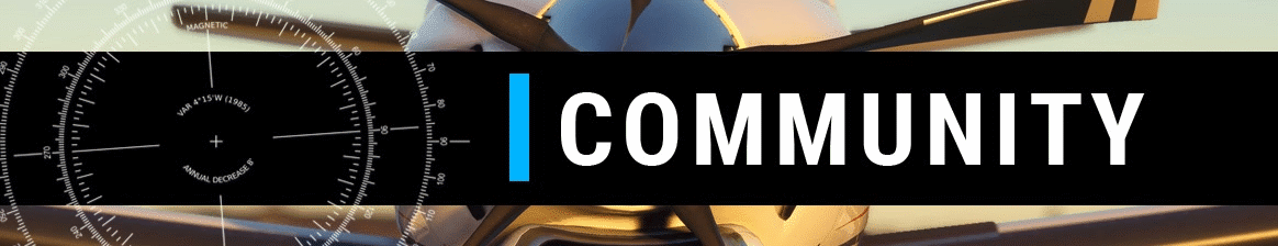 Community