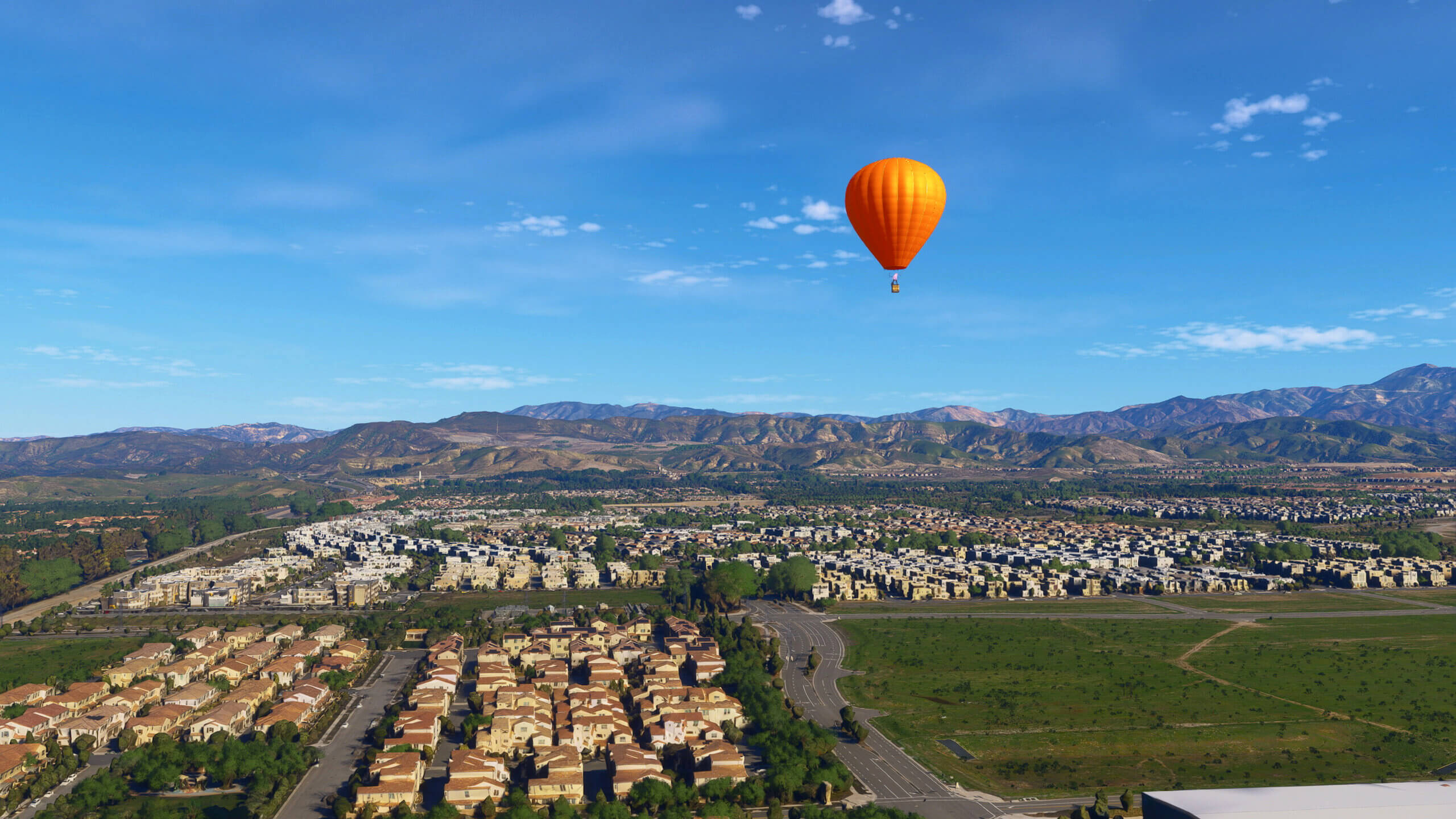 Irvine