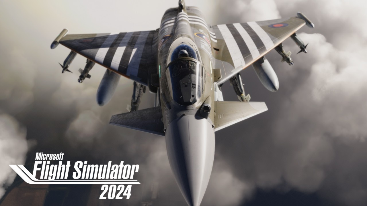 January 15th Community Video