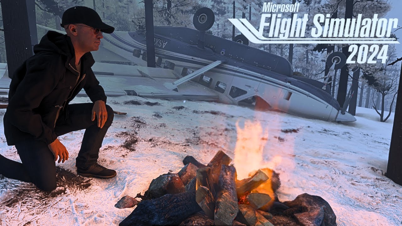 October 2nd Community Video