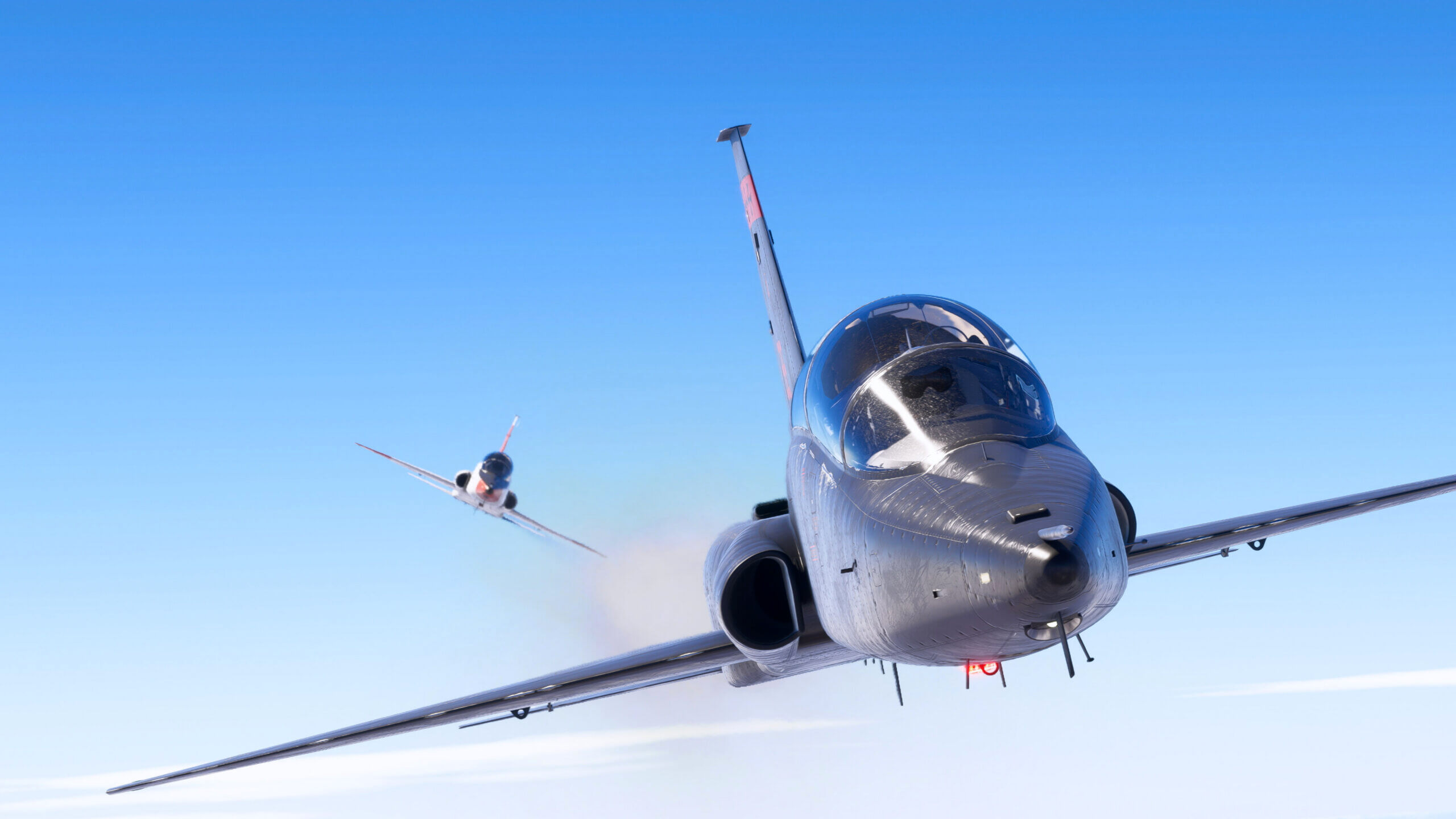 T-38
