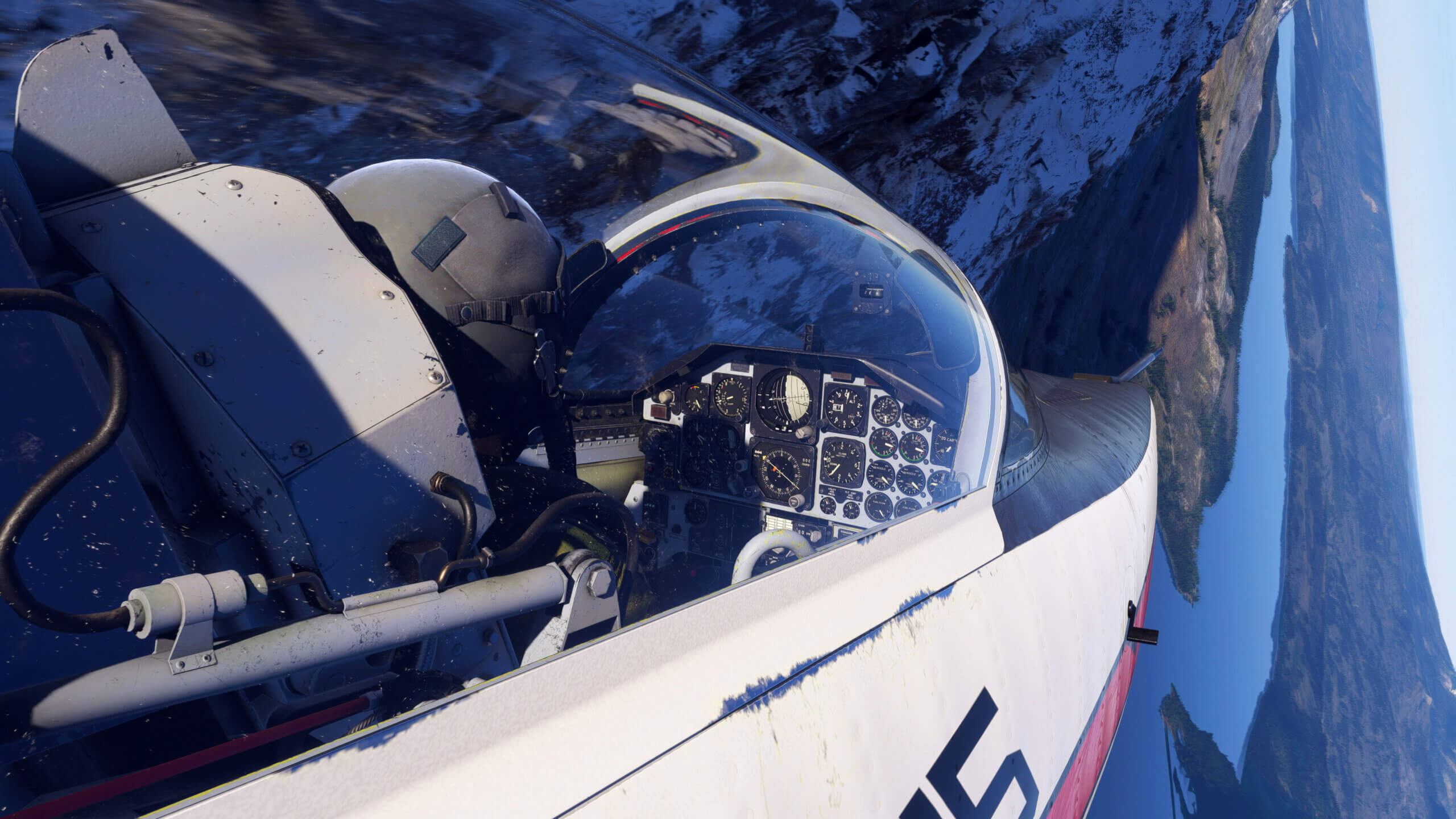 T-38