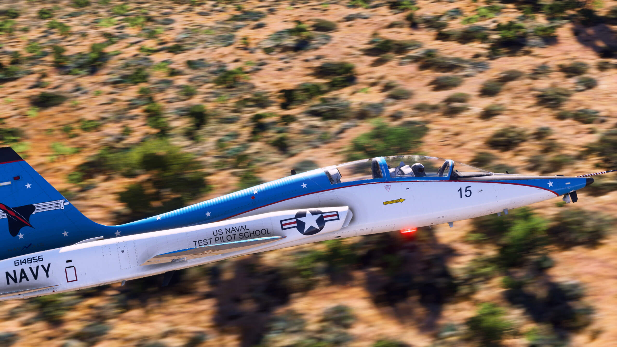 T-38