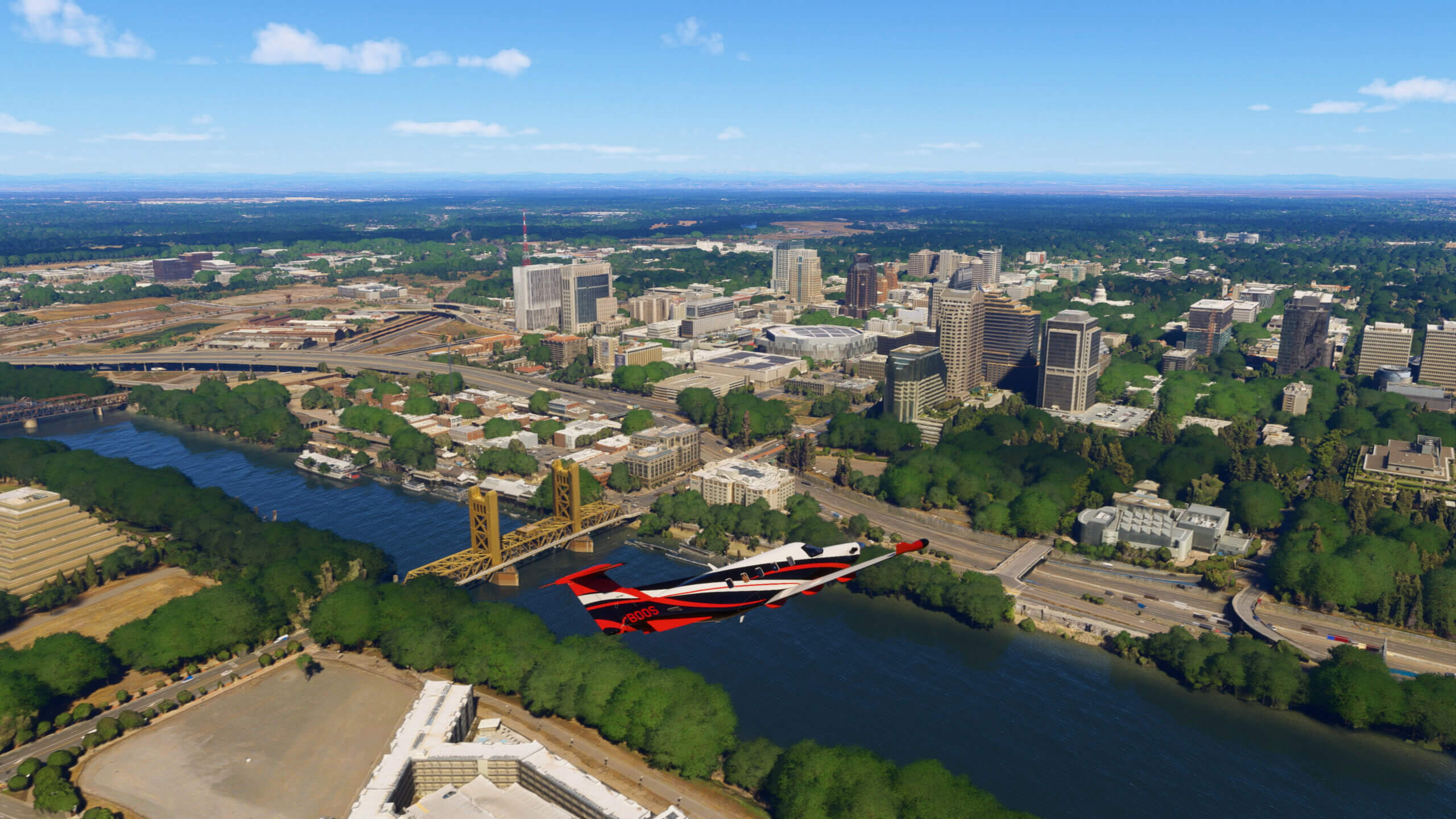 Sacramento