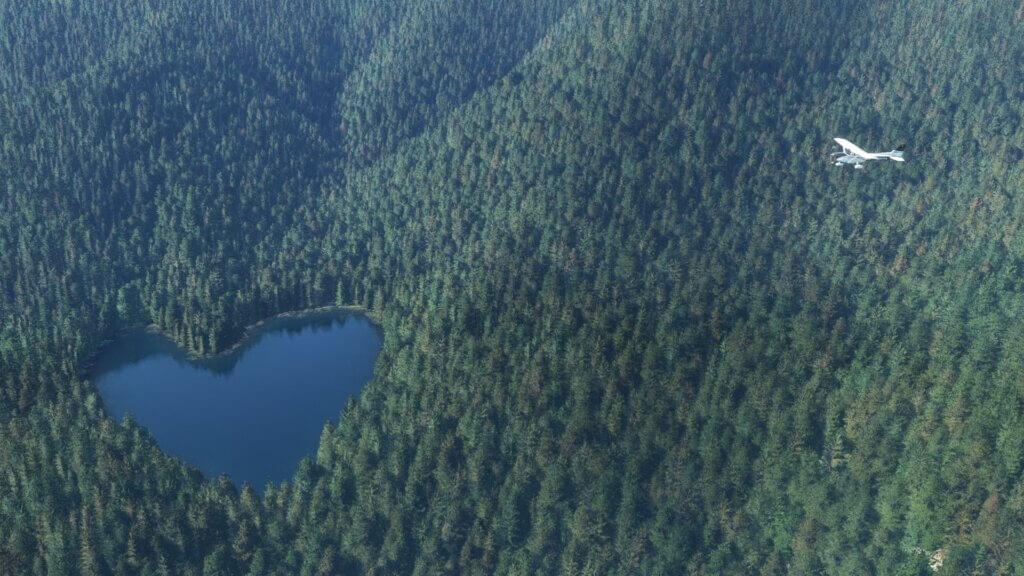 Screenshot Challenge Image
