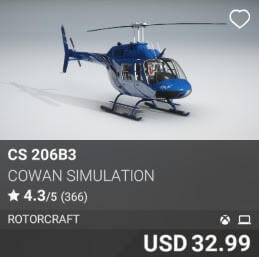 CS 206B3
