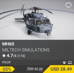 MH60