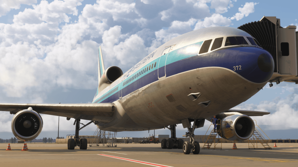 Tristar