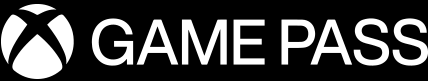 Game Pass