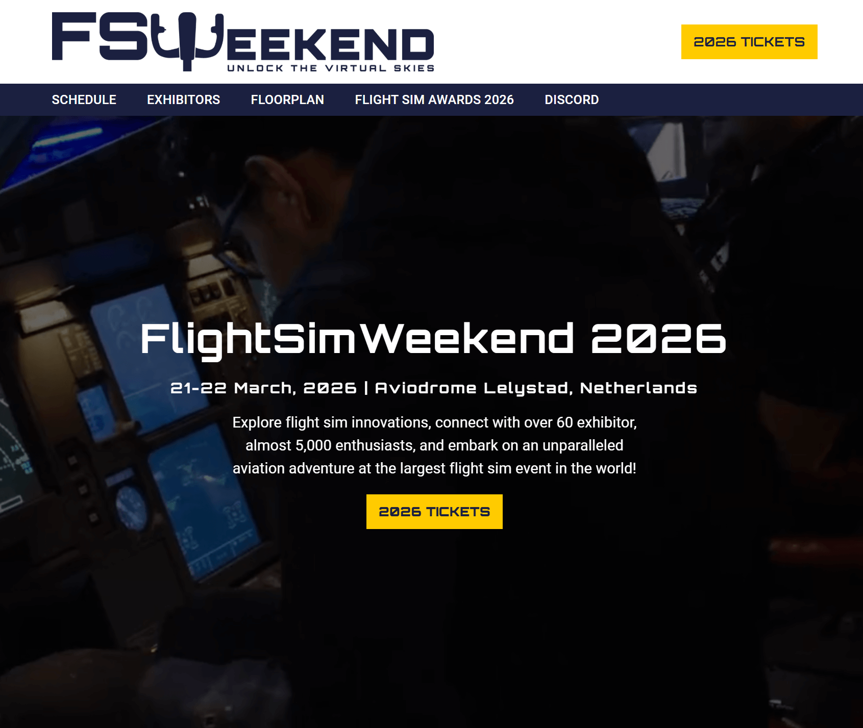 FSWeekend