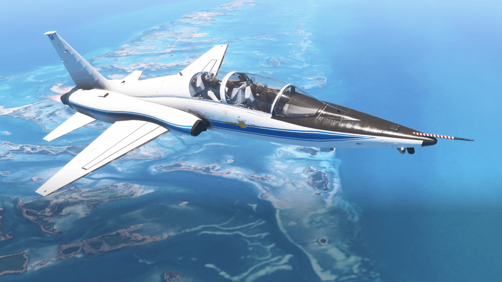 T-38