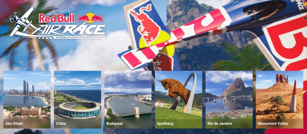 redbull